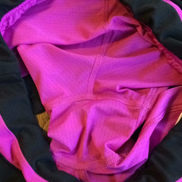 Adidas Climalite Skort - Picture 6 of 7